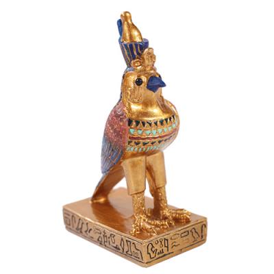 Horus Falcon