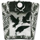 Murder of Crows Tarot